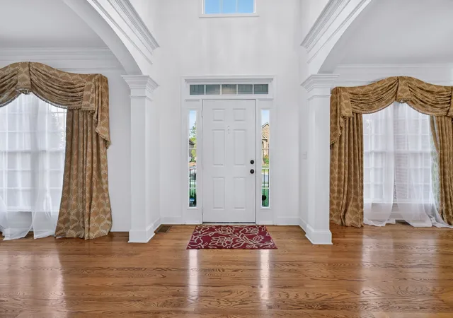 Photo 4 of Single family home for sale at 5628 Montelle Ln, Nashville, TN 37211 | MLS# 3546852 | Listing updated on 2026-09-14