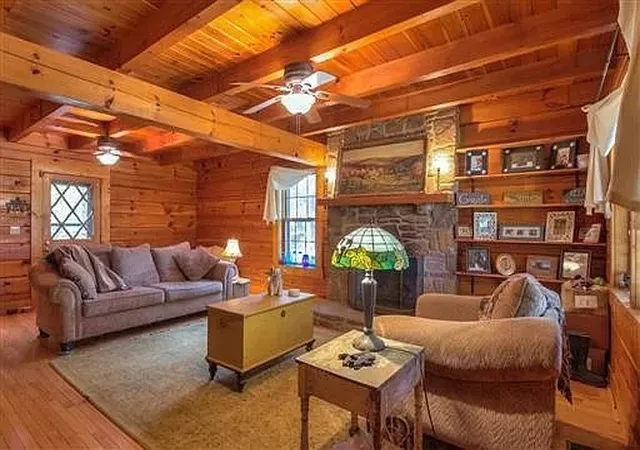 Photo 2 of Single family home for sale at 4379 Arno Rd, Franklin, TN 37064 | MLS# 3546810 | Listing updated on 2026-09-14