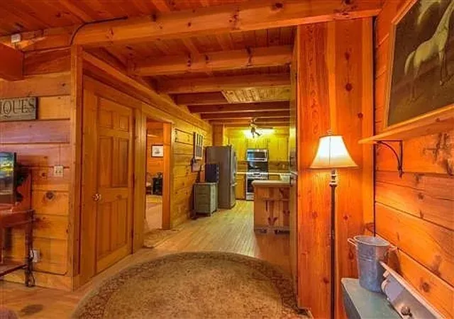 Photo 3 of Single family home for sale at 4379 Arno Rd, Franklin, TN 37064 | MLS# 3546810 | Listing updated on 2026-09-14