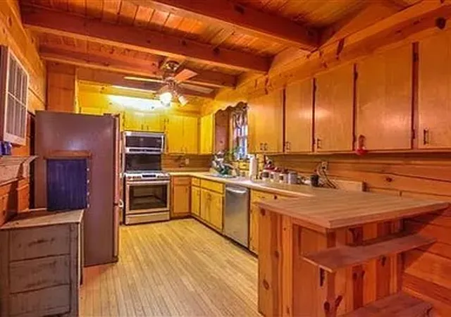 Photo 3 of Single family home for sale at 4379 Arno Rd, Franklin, TN 37064 | MLS# 3546810 | Listing updated on 2026-10-14