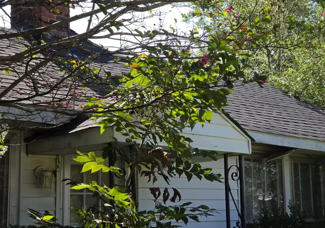 Photo 1 of Single family home for sale at 7110 Highway 18 S, Hickory Valley, TN 38042 | MLS# 3546786 | Listing updated on 2026-09-21