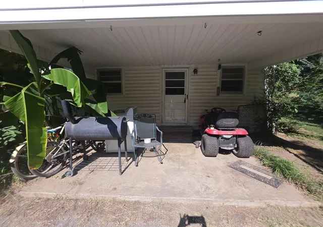Photo 3 of Single family home for sale at 7110 Highway 18 S, Hickory Valley, TN 38042 | MLS# 3546786 | Listing updated on 2026-09-21