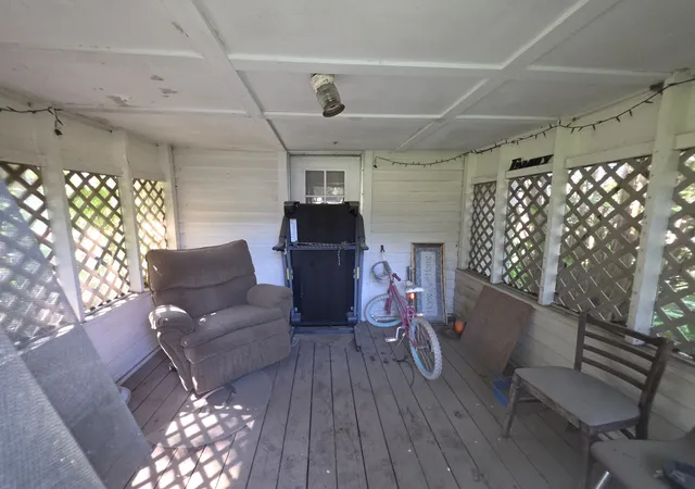 Photo 3 of Single family home for sale at 7110 Highway 18 S, Hickory Valley, TN 38042 | MLS# 3546786 | Listing updated on 2026-09-21