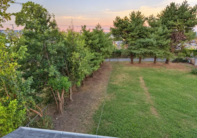 Photo 14 of Single family home for sale at 804 Joseph Ave, Nashville, TN 37207 | MLS# 3547004 | Listing updated on 2026-09-12