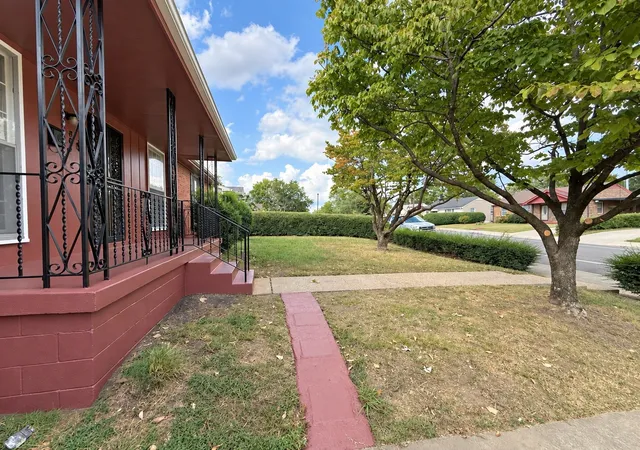 Photo 3 of Single family home for sale at 804 Joseph Ave, Nashville, TN 37207 | MLS# 3547004 | Listing updated on 2026-09-12
