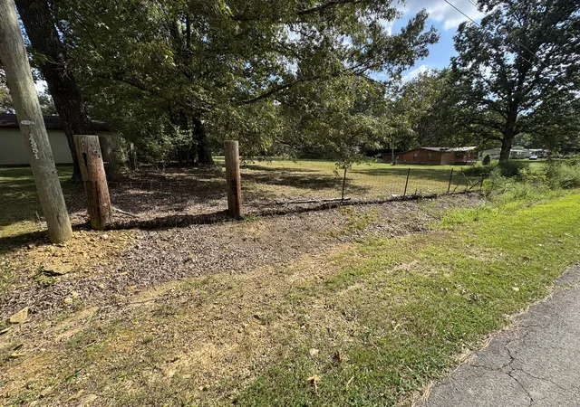 Photo 2 of Land for sale at 0 Swift Ln, Tullahoma, TN 37388 | MLS# 3546782 | Listing updated on 2026-09-12
