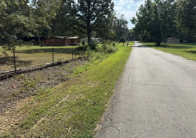 Photo 3 of Land for sale at 0 Swift Ln, Tullahoma, TN 37388 | MLS# 3546782 | Listing updated on 2026-09-12