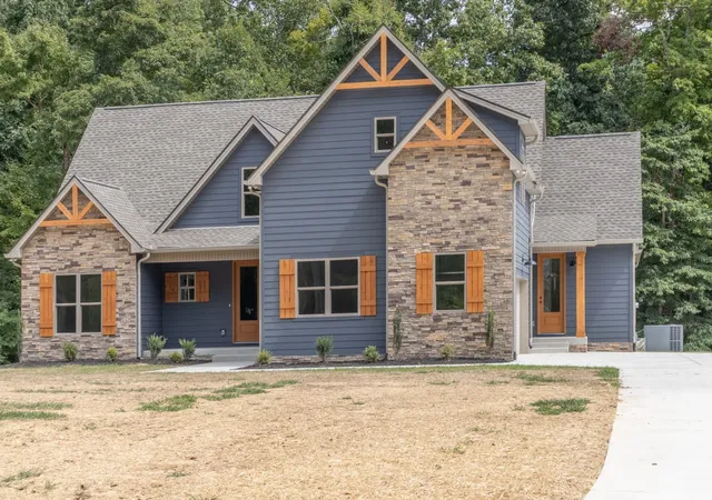 Photo 1 of Single family home for sale at 1191 Hangar Rd, Springfield, TN 37172 | MLS# 3546824 | Listing updated on 2026-09-12