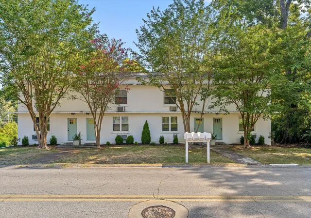 Multi family home for sale at 1026 Greenslake Rd, Chattanooga, TN 37412 | MLS# 3546802