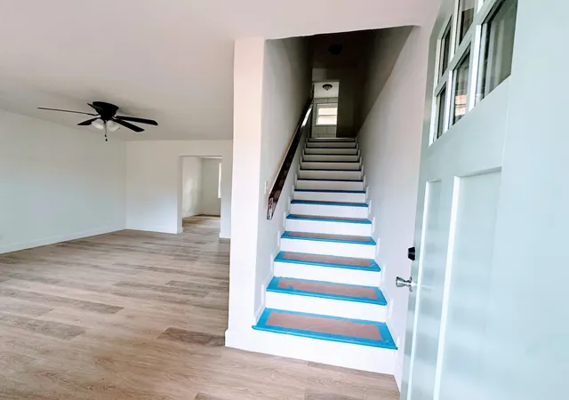 Photo 3 of Multi family home for sale at 1026 Greenslake Rd, Chattanooga, TN 37412 | MLS# 3546802 | Listing updated on 2026-09-12