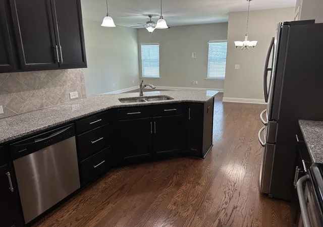 Photo 3 of Single family home for sale at 1413 Woodside Dr, Lebanon, TN 37087 | MLS# 3546836 | Listing updated on 2026-09-12