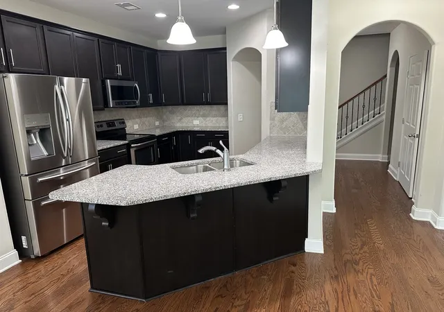 Photo 4 of Single family home for sale at 1413 Woodside Dr, Lebanon, TN 37087 | MLS# 3546836 | Listing updated on 2026-09-12