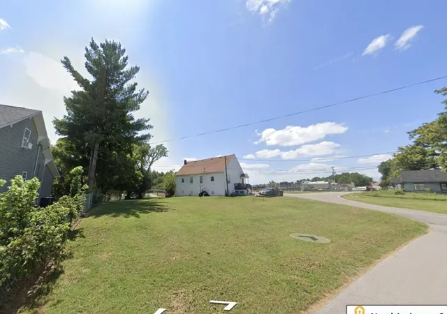Photo 1 of Land for sale at 0 Dibrell St, Sparta, TN 38583 | MLS# 3546859 | Listing updated on 2026-09-12