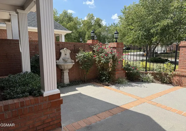 Photo 3 of Condo for sale at 1035 Fine Glen Dr, Sevierville, TN 37862 | MLS# 3591883 | Listing updated on 2026-09-14