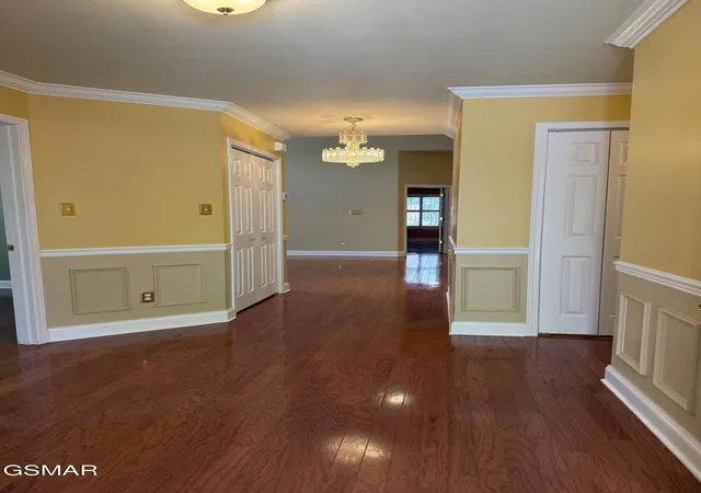 Photo 3 of Condo for sale at 1035 Fine Glen Dr, Sevierville, TN 37862 | MLS# 3591883 | Listing updated on 2026-09-14
