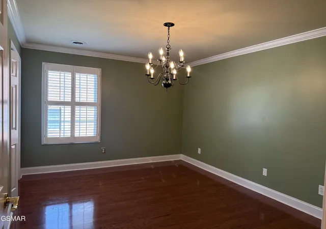 Photo 4 of Condo for sale at 1035 Fine Glen Dr, Sevierville, TN 37862 | MLS# 3591883 | Listing updated on 2026-09-14