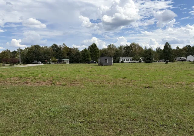 Photo 1 of Land for sale at 188 Pioneer Rd, Hohenwald, TN 38462 | MLS# 3546858 | Listing updated on 2026-09-24