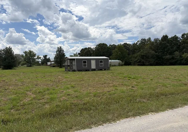 Photo 2 of Land for sale at 188 Pioneer Rd, Hohenwald, TN 38462 | MLS# 3546858 | Listing updated on 2026-09-24