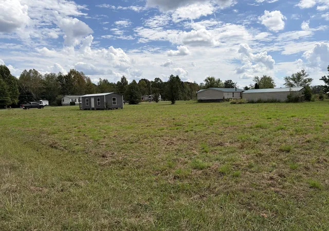 Photo 3 of Land for sale at 188 Pioneer Rd, Hohenwald, TN 38462 | MLS# 3546858 | Listing updated on 2026-09-24