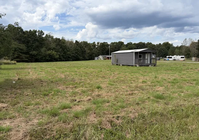 Photo 3 of Land for sale at 188 Pioneer Rd, Hohenwald, TN 38462 | MLS# 3546858 | Listing updated on 2026-09-24