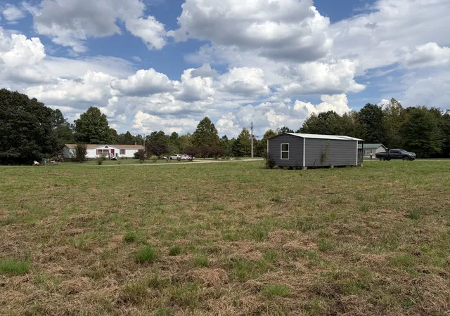 Photo 4 of Land for sale at 188 Pioneer Rd, Hohenwald, TN 38462 | MLS# 3546858 | Listing updated on 2026-09-24