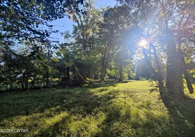 Photo 18 of Single family home for sale at 529 Thomas Ave, Dyersburg, TN 38024 | MLS# 3546882 | Listing updated on 2026-09-12