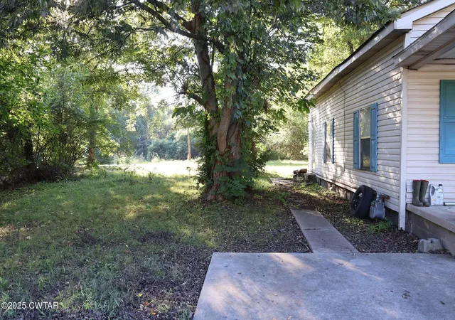 Photo 2 of Single family home for sale at 529 Thomas Ave, Dyersburg, TN 38024 | MLS# 3546882 | Listing updated on 2026-09-12