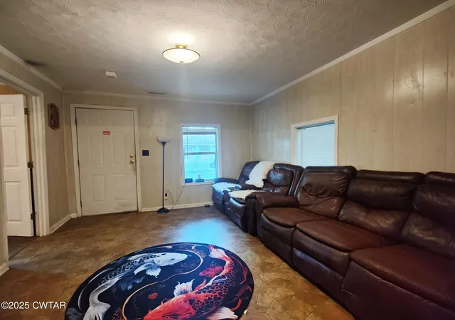 Photo 3 of Single family home for sale at 529 Thomas Ave, Dyersburg, TN 38024 | MLS# 3546882 | Listing updated on 2026-09-12