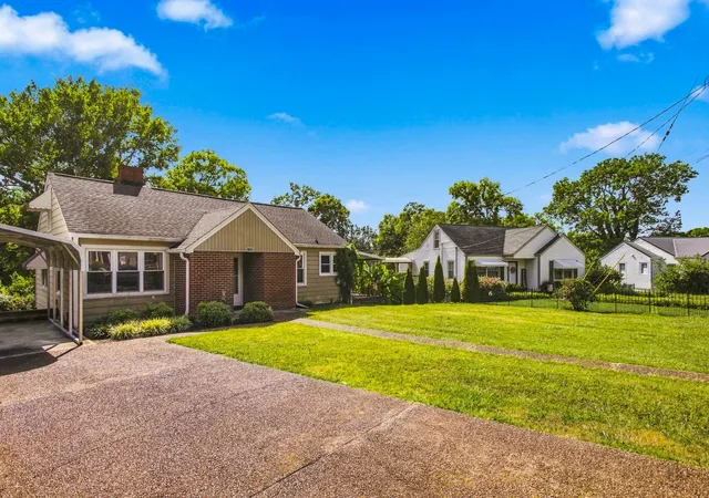 Photo 3 of Single family home for sale at 108 Turpin Cir, Columbia, TN 38401 | MLS# 3547204 | Listing updated on 2026-10-01