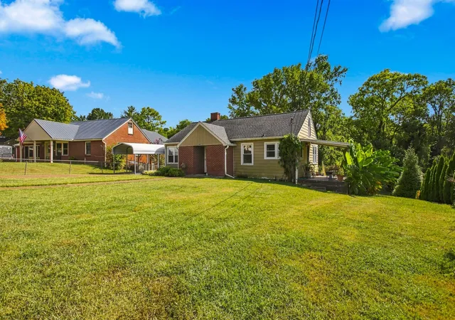 Photo 3 of Single family home for sale at 108 Turpin Cir, Columbia, TN 38401 | MLS# 3547204 | Listing updated on 2026-10-01