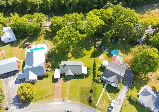 Photo 4 of Single family home for sale at 108 Turpin Cir, Columbia, TN 38401 | MLS# 3547204 | Listing updated on 2026-10-01