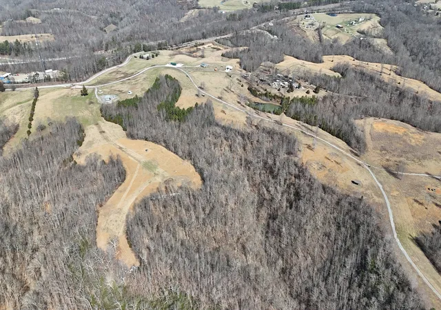 Photo 4 of Land for sale at 0 Highway 56, Silver Point, TN 38582 | MLS# 3546945 | Listing updated on 2026-09-12