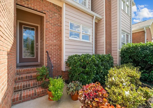Photo 3 of Townhouse for sale at 2528 St Lucie Ct, Chattanooga, TN 37421 | MLS# 3546900 | Listing updated on 2026-09-11