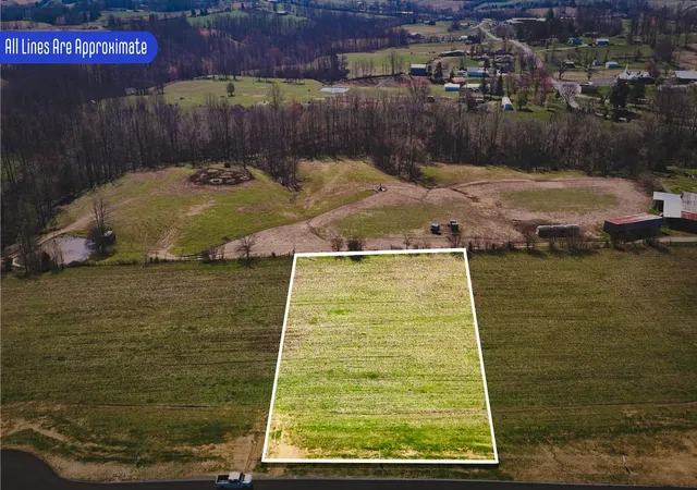Land for sale at 220 Daniel Ln, Westmoreland, TN 37186 | MLS# 3592499