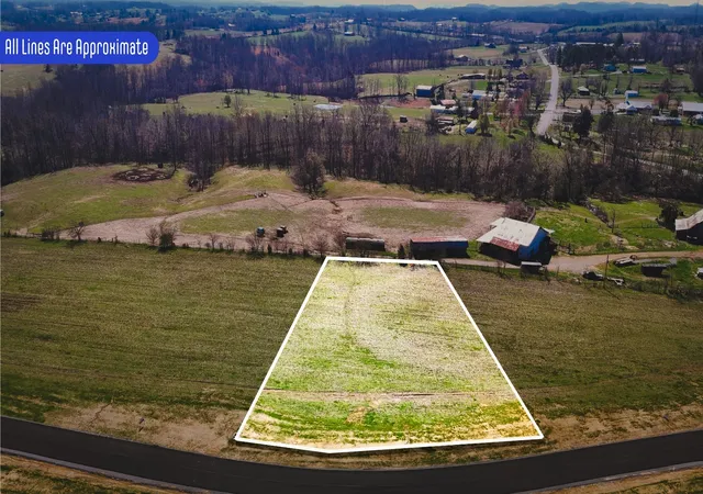 Land for sale at 150 Daniel Ln, Westmoreland, TN 37186 | MLS# 3592502