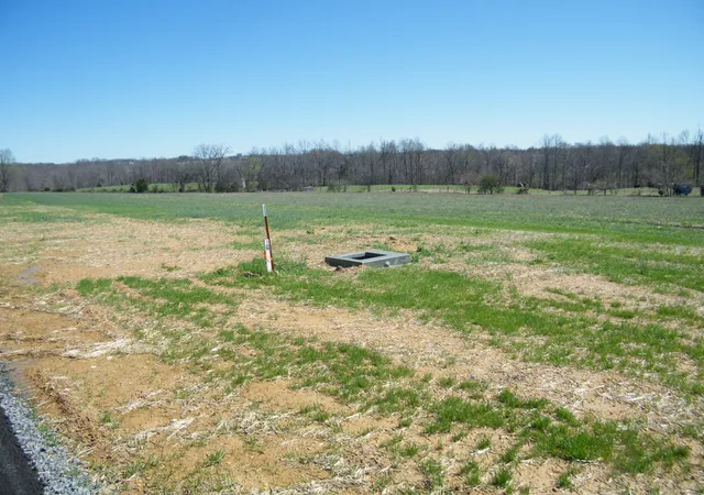 Photo 1 of Land for sale at 150 Daniel Ln, Westmoreland, TN 37186 | MLS# 3592502 | Listing updated on 2026-09-15