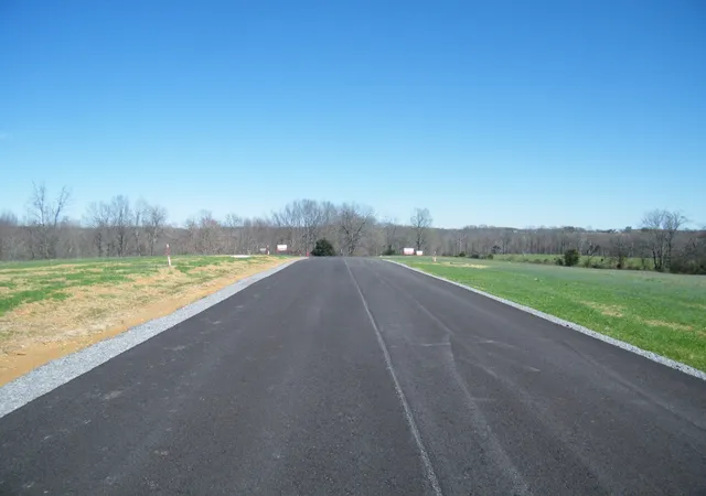 Photo 2 of Land for sale at 150 Daniel Ln, Westmoreland, TN 37186 | MLS# 3592502 | Listing updated on 2026-09-15