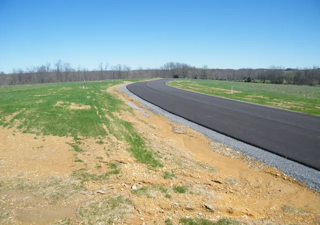 Photo 3 of Land for sale at 150 Daniel Ln, Westmoreland, TN 37186 | MLS# 3592502 | Listing updated on 2026-09-15