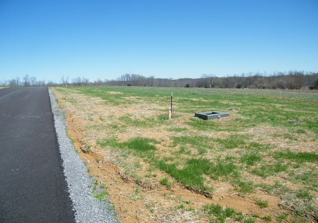 Photo 4 of Land for sale at 150 Daniel Ln, Westmoreland, TN 37186 | MLS# 3592502 | Listing updated on 2026-09-15