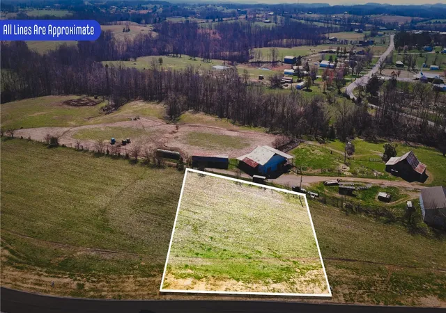 Land for sale at 120 Daniel Ln, Westmoreland, TN 37186 | MLS# 3592505