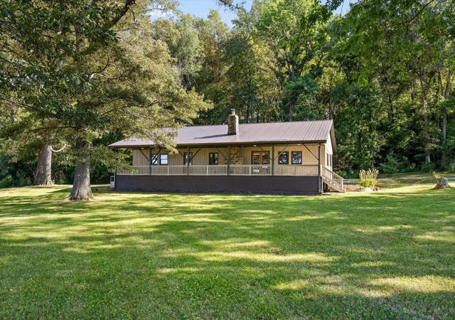 Photo 2 of Single family home for sale at 740 Alex Marlow Rd, Hillsboro, TN 37342 | MLS# 3546912 | Listing updated on 2026-09-25