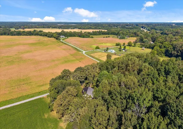 Photo 57 of Single family home for sale at 740 Alex Marlow Rd, Hillsboro, TN 37342 | MLS# 3546912 | Listing updated on 2026-09-25