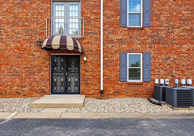 Condo for sale at 1808 State St #106, Nashville, TN 37203 | MLS# 3546997 | Listing updated on 2026-09-12