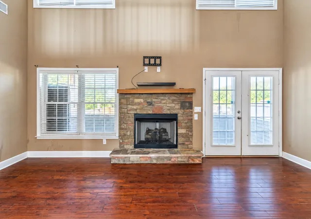 Photo 3 of Single family home for sale at 6950 Spring Pl Rd SE, Old Fort, TN 37362 | MLS# 3546998 | Listing updated on 2026-10-02