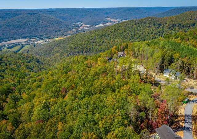 Photo 2 of Land for sale at 1 Crockett Pt, Jasper, TN 37347 | MLS# 3546991 | Listing updated on 2026-09-26
