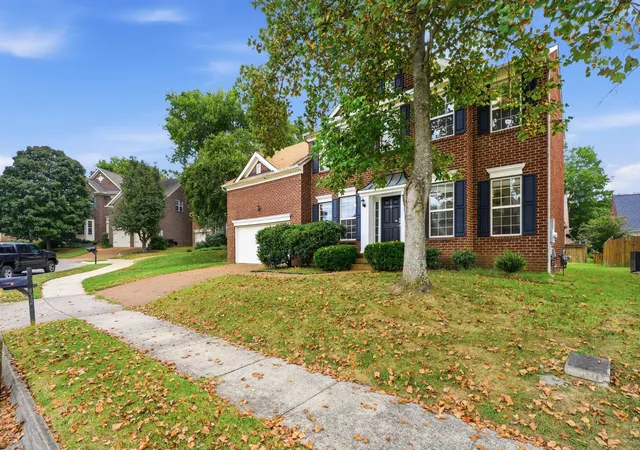 Photo 2 of Single family home for sale at 432 William Wallace Dr, Franklin, TN 37064 | MLS# 3592626 | Listing updated on 2026-09-15