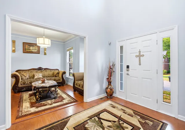 Photo 4 of Single family home for sale at 432 William Wallace Dr, Franklin, TN 37064 | MLS# 3592626 | Listing updated on 2026-09-15