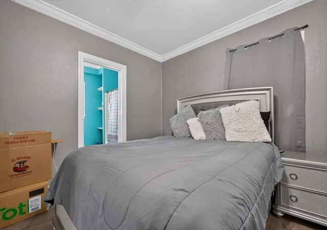 Photo 4 of Single family home for sale at 110 Edison St, Mc Minnville, TN 37110 | MLS# 3547022 | Listing updated on 2026-10-08