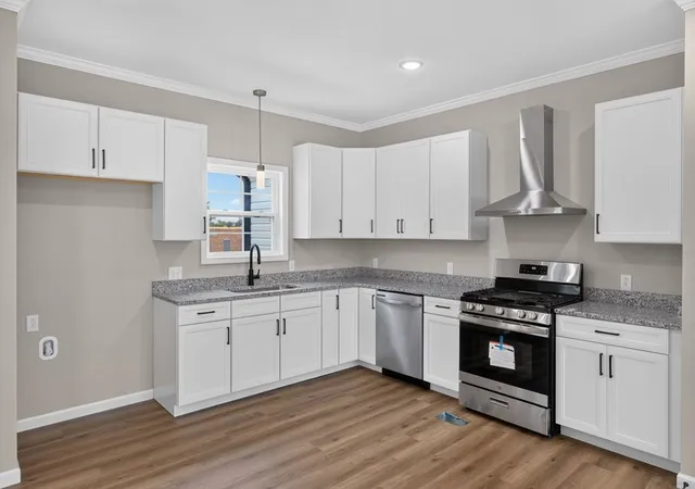Photo 3 of Single family home for sale at 208 E Crawford Ave, Monterey, TN 38574 | MLS# 3547027 | Listing updated on 2026-10-05