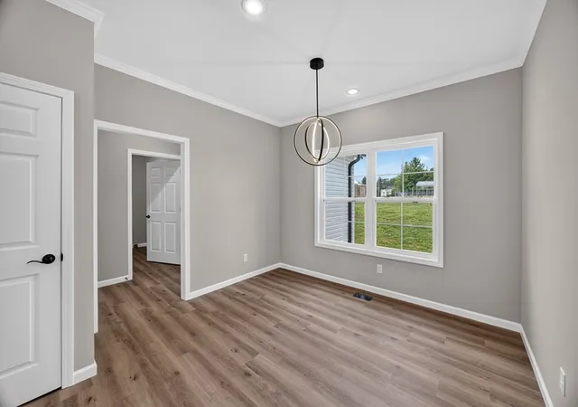 Photo 4 of Single family home for sale at 208 E Crawford Ave, Monterey, TN 38574 | MLS# 3547027 | Listing updated on 2026-10-05